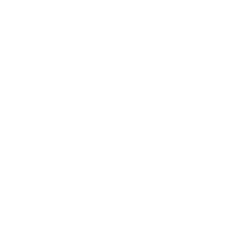 List icon