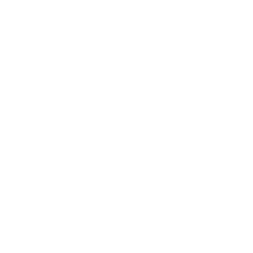Note icon